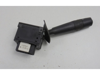 Переключатель дворников 96172874ZL, 96172874ZL   Fiat Ulysse