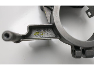 Ручка стеклоочистителей 281924Z4101, 281924Z4101   Mercedes-Benz C W203