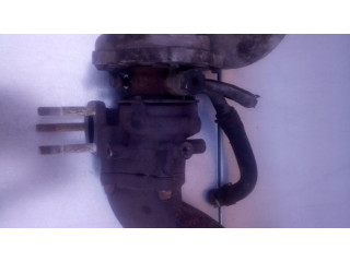 Turbodmychadlo Турбина 282004A101   KIA Sorento 2.5  