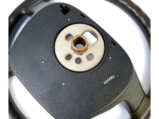 Volant Chevrolet Aveo 2007 FS7THPN44, 96603041  