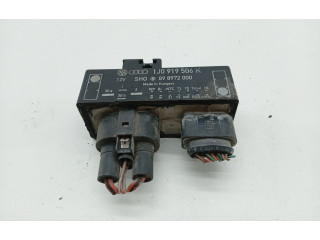 Вентилятор печки    1j0919506k   Skoda Octavia Mk1 (1U)