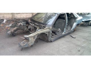 Ручка стеклоочистителей 7701036542   Renault Safrane