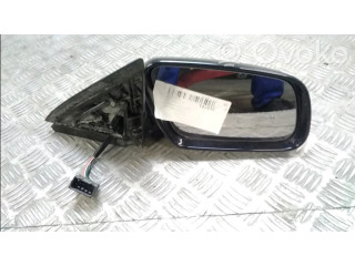 Zpětné zrcátko pravé Audi A6 S6 C5 4B 2004 4B1858532BF3FZ