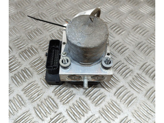 Рулевая рейка Блок ABS 104474500B, 0265257793 Tesla Model 3 2017 - года