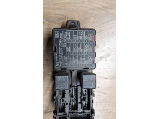 Jednotka ABS 00131, MB1174 Fiat Punto (188) 2003