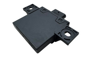 Блок управления 8w0907159f   Audi A5