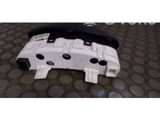 Дисплей    96497743   Chevrolet Matiz