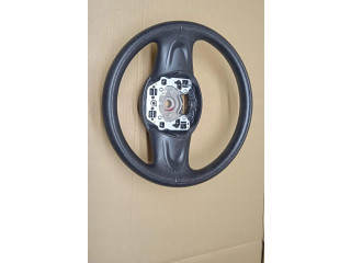 Руль Mini One - Cooper Coupe R56 2005 - 2014 года