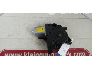 Дисплей    070724, 1174081A   Volvo XC70