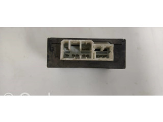 Řídící jednotka 0K2AD677B0, MODULOELECTRONICO KIA Rio