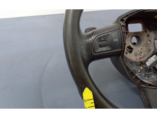 Volant Audi Q7 4L 2007 8K0419091AK, 8K0419091AK