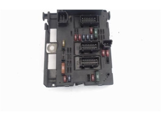 Pojistková skříňka Řídící jednotka BSM 9650664180 Peugeot 106 1999