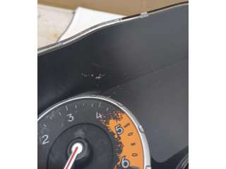 Панель приборов 735675549   Jeep Renegade       