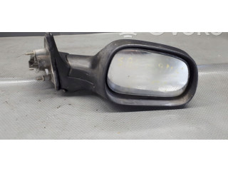 Зеркало электрическое Renault Safrane 1992 - 2000 года