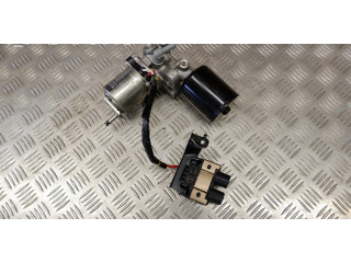 Jednotka ABS 4707048070 Lexus RX 450H 2017