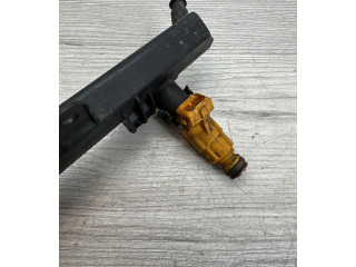 Vstřikovací lišta 9630333080, 9711010 Peugeot 607