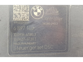 Блок АБС 34516897143, 5A374A3 Mini One - Cooper F56 F55 2013 - года