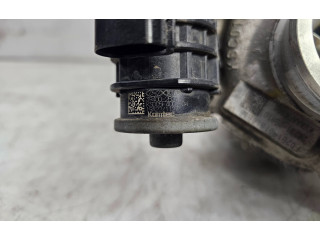 Нагнетатель KIA Sportage  2016 - 2021 года 28231-2B810, E02B1901310838      