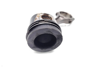  Поршень с шатуном CEGA CEGA  Skoda Octavia Mk2 (1Z)  