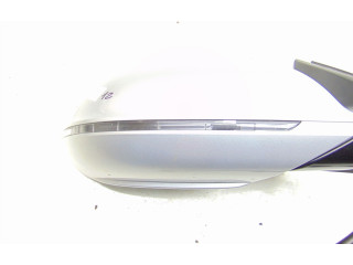 Zpětné zrcátko  Audi A8 S8 D4 4H 2011    