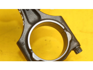 Поршень с шатуном 81L123 Volvo S60