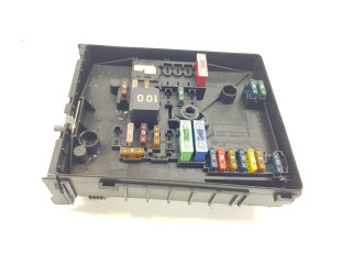 Pojistková skříňka 2K5970331R, 2K5970331R Volkswagen Caddy 2020