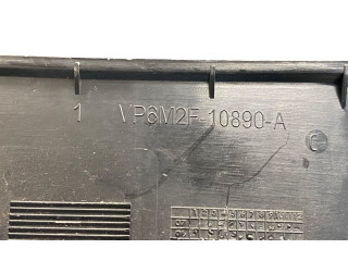 Панель приборов 8M2T10849DD Ford Galaxy