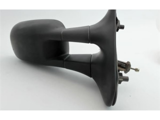 Зеркало электрическое Seat Inca (6k) 1995 - 2004 года