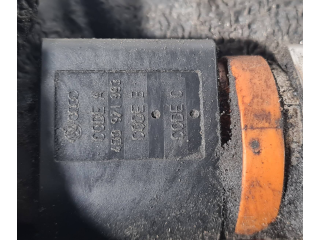 Vstřikovací lišta 03F133320C   Seat Ibiza IV (6J,6P)    CBZB 