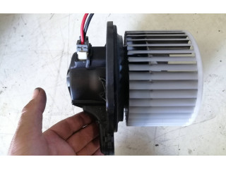 Вентилятор печки       KIA Ceed