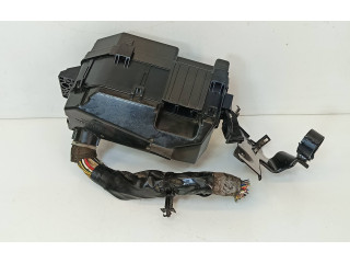 Блок предохранителей 310070148 Honda Accord