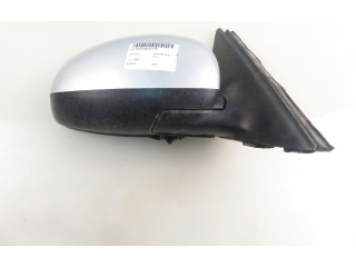 Zpětné zrcátko Skoda Roomster (5J) 2009 5J1857502AR, 5J1857502AR