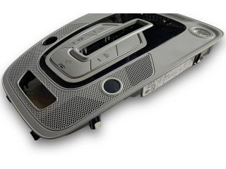 Блок комфорта 80A947135Q Audi Q5 SQ5