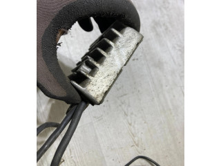 Řídící jednotka    Bentley Mulsanne 1984