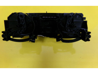 Блок управления климат-контролем 69657032 Mitsubishi Colt