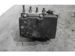 Блок АБС 46826209, 0265231308   Fiat  Idea   -  года