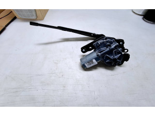 Моторчик заднего дворника A1769061600, W000025406 Mercedes-Benz A W176