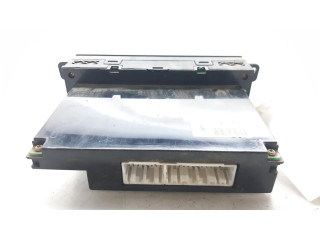 Блок управления климат-контролем 972502C050 Hyundai Coupe