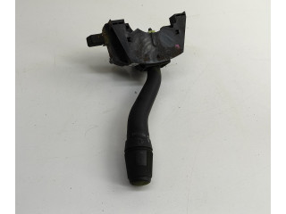 Ручка стеклоочистителей YL3T13K359ABW   Ford F150