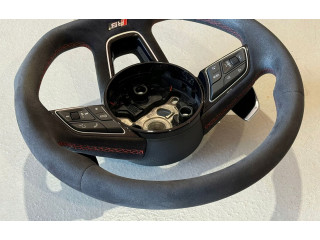 Volant Audi RS5 2016