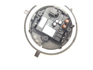 Вентилятор печки    130309006   Mercedes-Benz E AMG W210