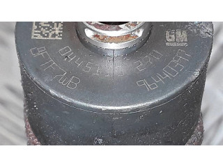 Форсунка 0445110270    Chevrolet Nubira для дизельного двигателя  2