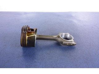 Čerpadlo oleje Peugeot 308 5G04