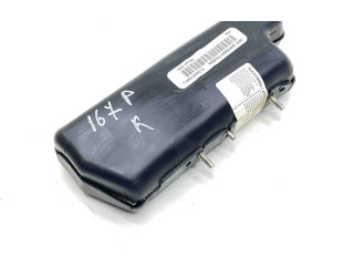 Подушка безопасности в сиденье XA411877AA   Jaguar XK8 - XKR