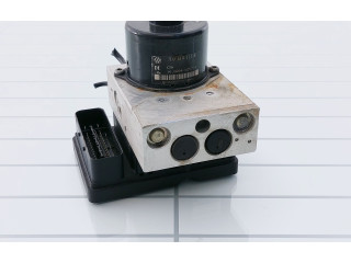 Jednotka ABS 10092503143, 7L0907379A Volkswagen Touareg I 2004