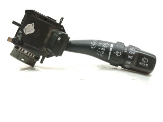 Ручка стеклоочистителей 621W05200   KIA Sportage