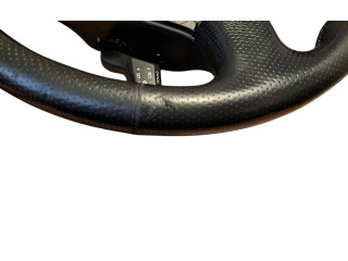 Руль Subaru Forester SG  2006 - 2008 года GS12001390      