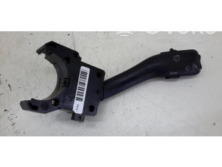 Ручка стеклоочистителей 4B0953503H, CZK0301202032 Volkswagen Golf IV