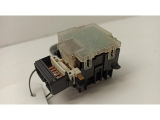 Переключатель дворников 17b122 Mazda 626