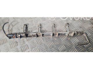 Vstřikovací lišta 03F133320C   Seat Ibiza IV (6J,6P)    CBZB 